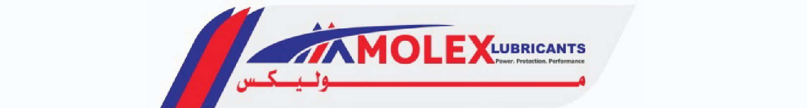 molexlubricants